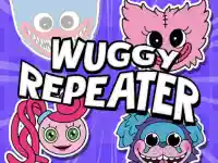 Wuggy Repeater background