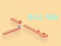 BallRun background