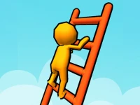 Ladder Race background