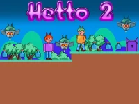 Hetto 2 background