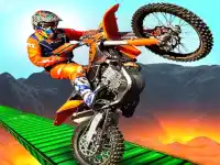 Riders Travel background