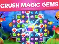 Jewel Star : Match 3 Game background