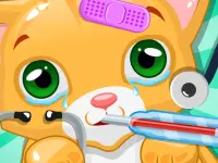 Kitty Doctor background