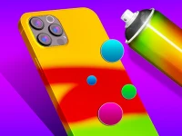 Phone Case DIY 3 background
