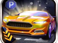 Sports Car 2022 Driving background