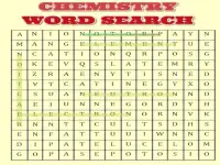 Word search html5 background