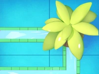 Water Connect Puzzle Online background