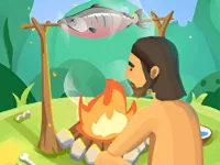 Island Troll Tribes background