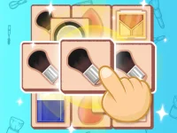 Fill And Sort Puzzle background