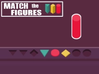 Match The Figures background