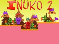 Inuko 2 background