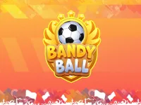 BandyBall background