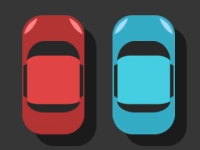 Two Cars background