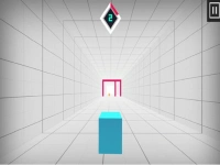 FASTBOX3d background