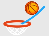 Brain Dunk background
