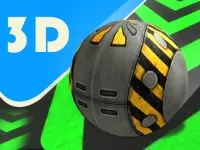 Subway Stone background