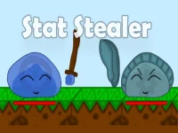 Stat Stealer Alpha background