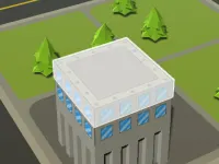 Builder background