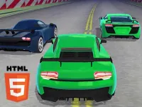 Super Racing Super Cars background