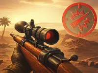 Tank Force Battle Game background