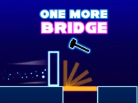 One More Bridge background