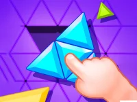 Truzzle background