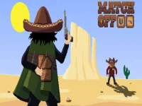 Match Card background