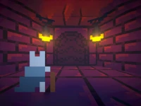 Bunny background