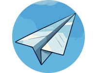 Sky Glide background