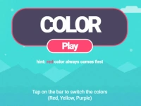 Color Matching background