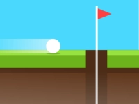 Hole 24 background