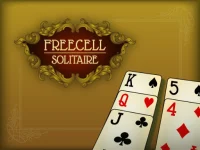 Freecell Solitaire background