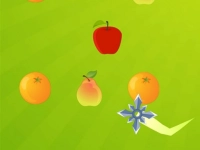 Idle Slice Juicer background