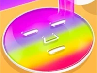 Diys-Makeup-Games background