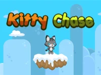 Kitty Chase background