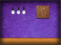 Amgel Easy Room Escape 58 background