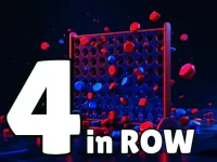 4inROW background