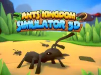 Insect Battle background