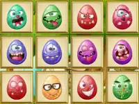 Easter Egg Search background