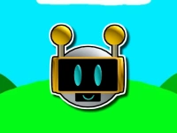 Sprunki Jump Challenge background