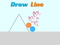 Draw That Line background