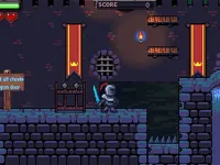 Sprocky background