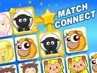 Match Connect background