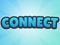 Connect Game background