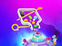 Move The Pin 2 Game background