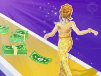 Run Rich background