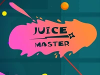 Juice Master background