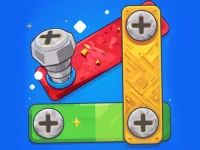 Unlock The Bolts background