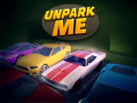 Unpark Me background