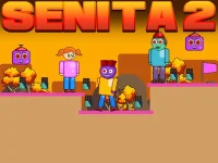 Senita 2 background